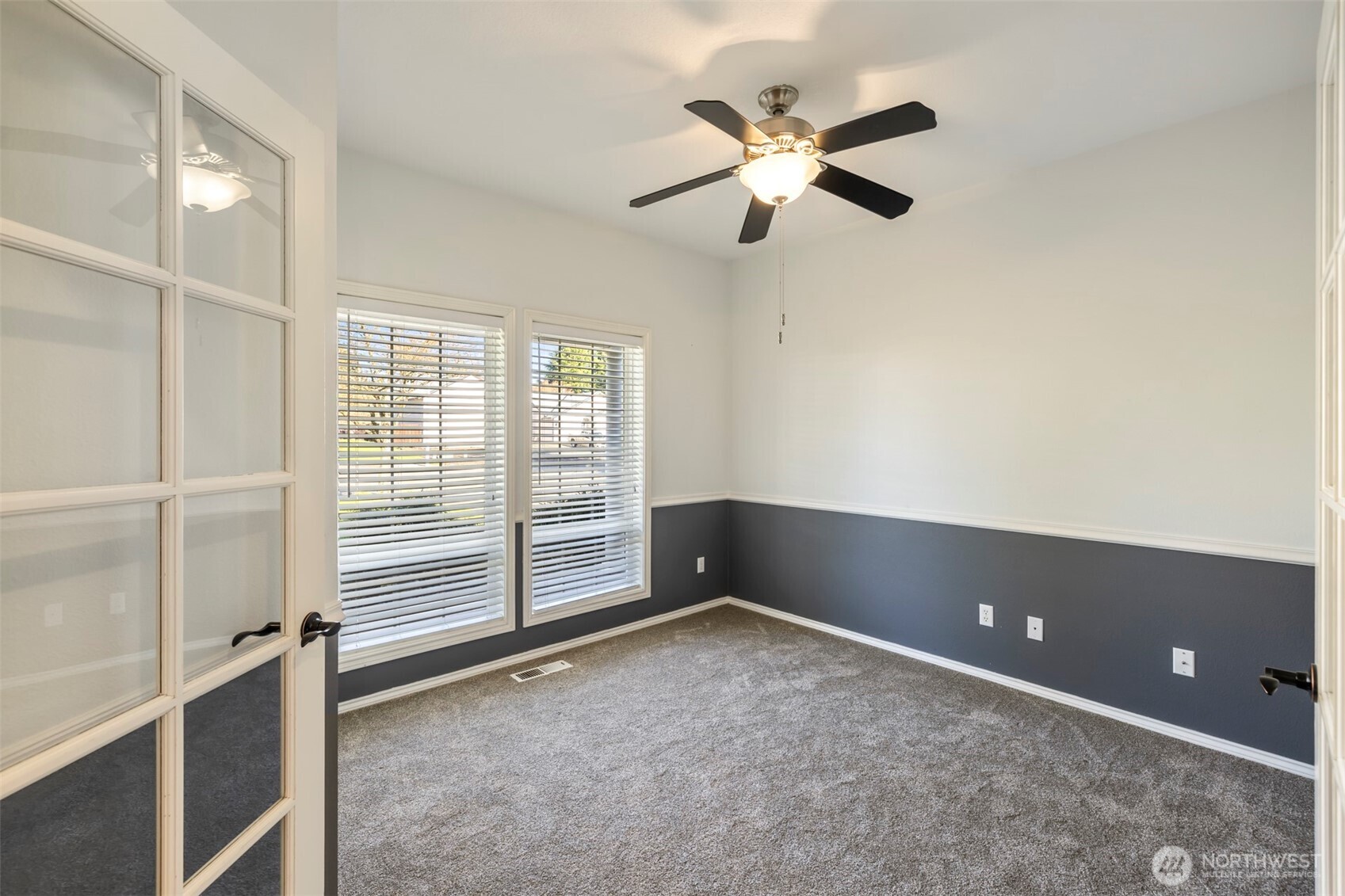 16405 Ne 38th Street Property Photo 12