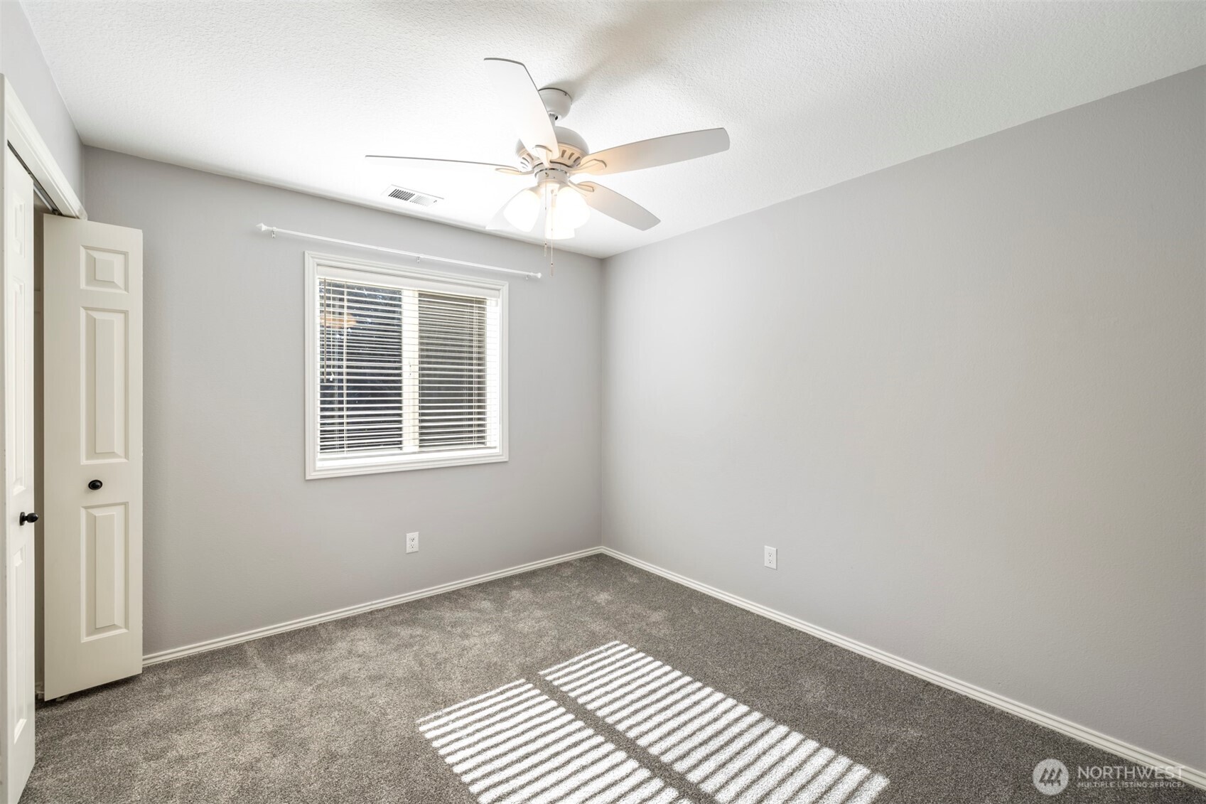16405 Ne 38th Street Property Photo 20