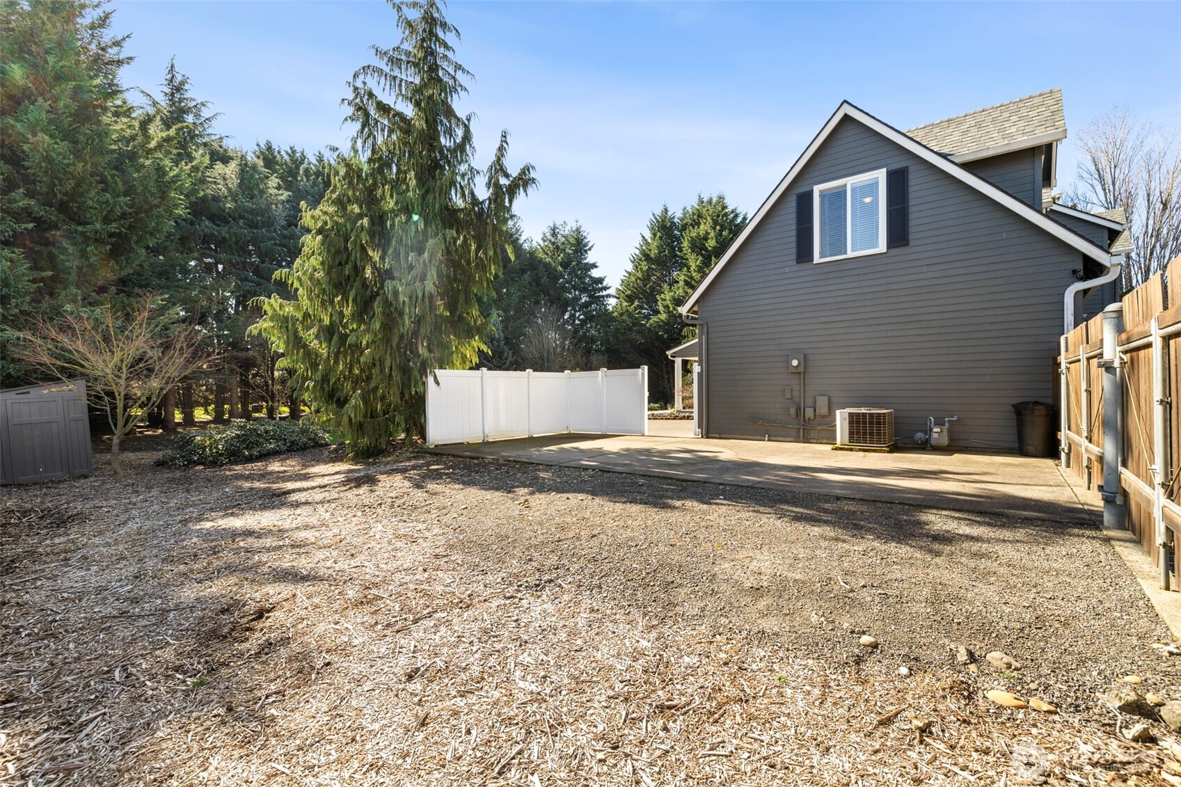 16405 Ne 38th Street Property Photo 35