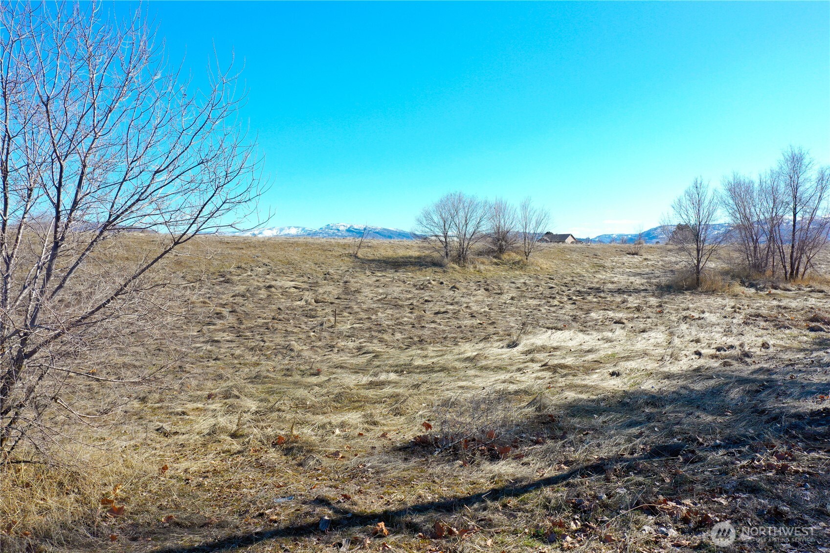 2 Lot (lot 2 Powers Sp) Duck Lake Rd Property Photo 5