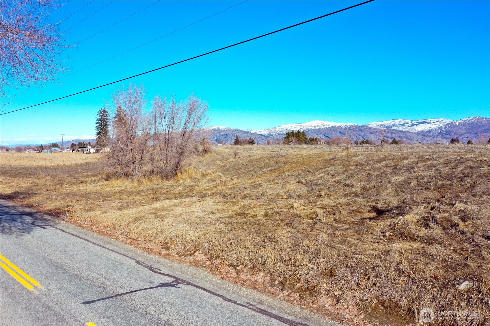 2 Lot (lot 2 Powers Sp) Duck Lake Rd Property Photo 6