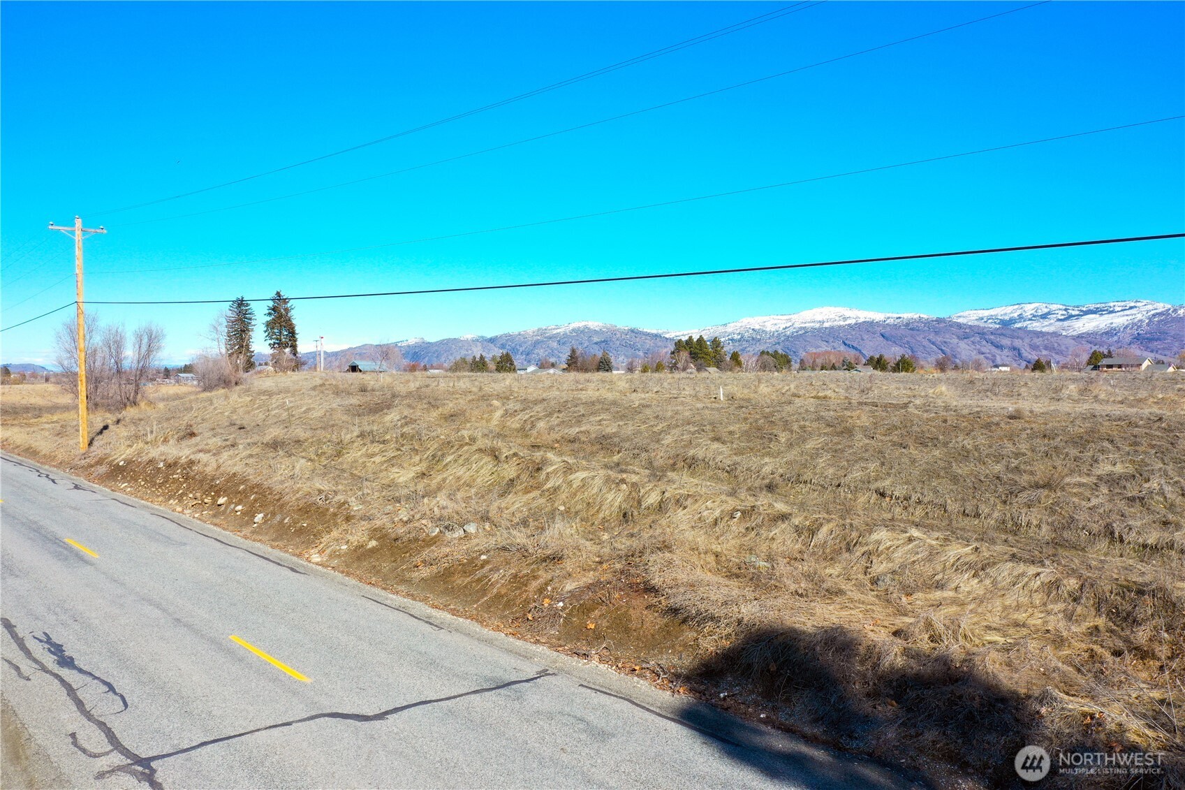 2 Lot (lot 2 Powers Sp) Duck Lake Rd Property Photo 7