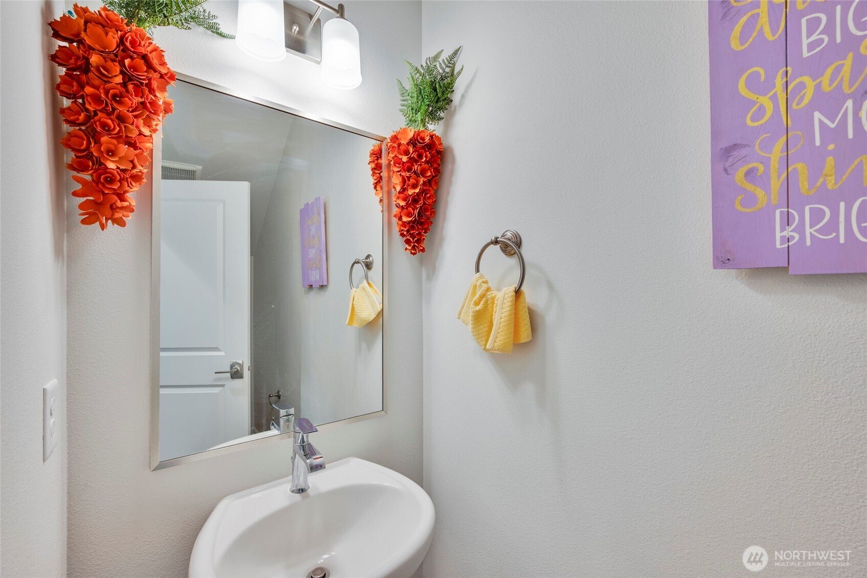 22328 88th Way O102 Property Photo 12
