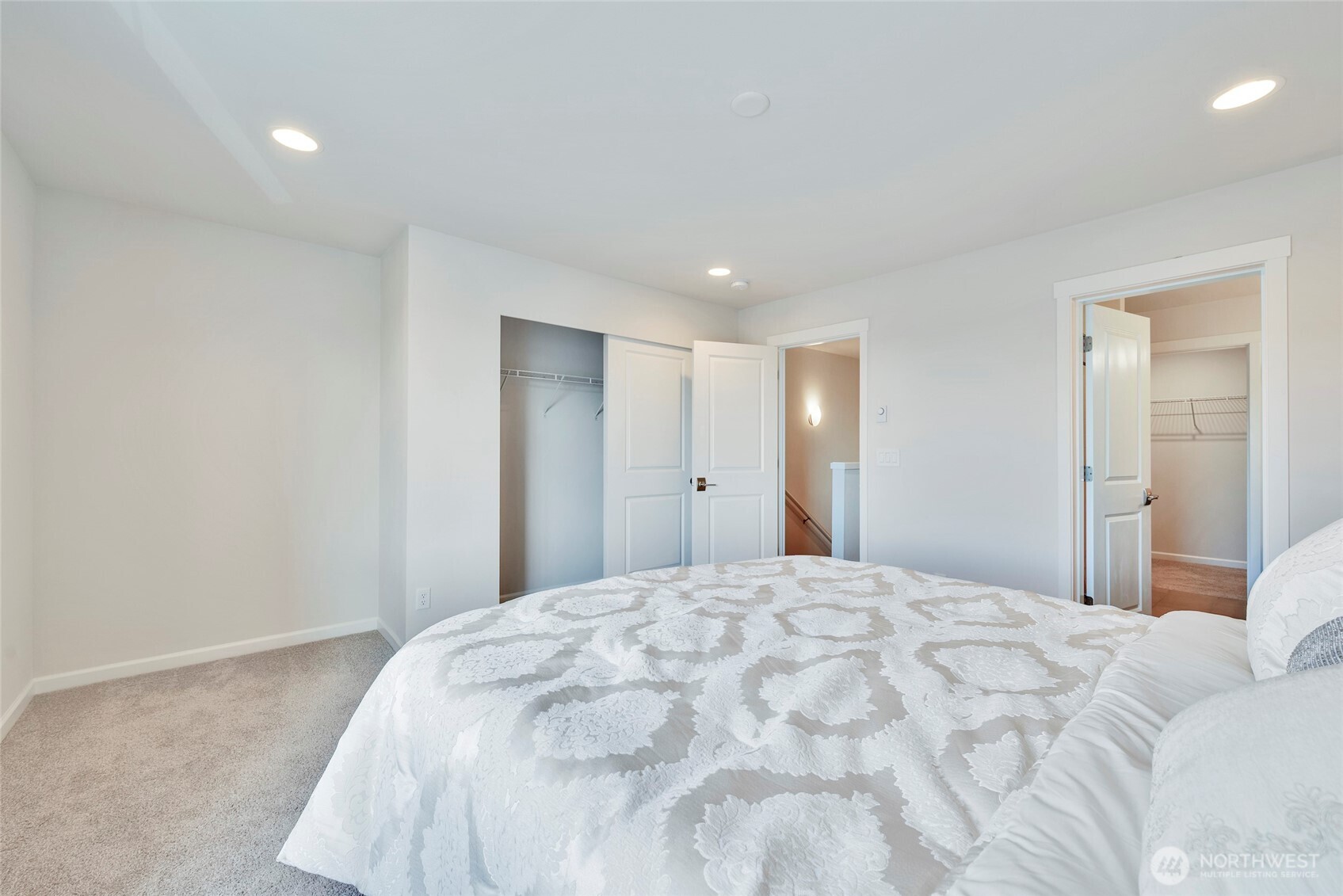 22328 88th Way O102 Property Photo 14