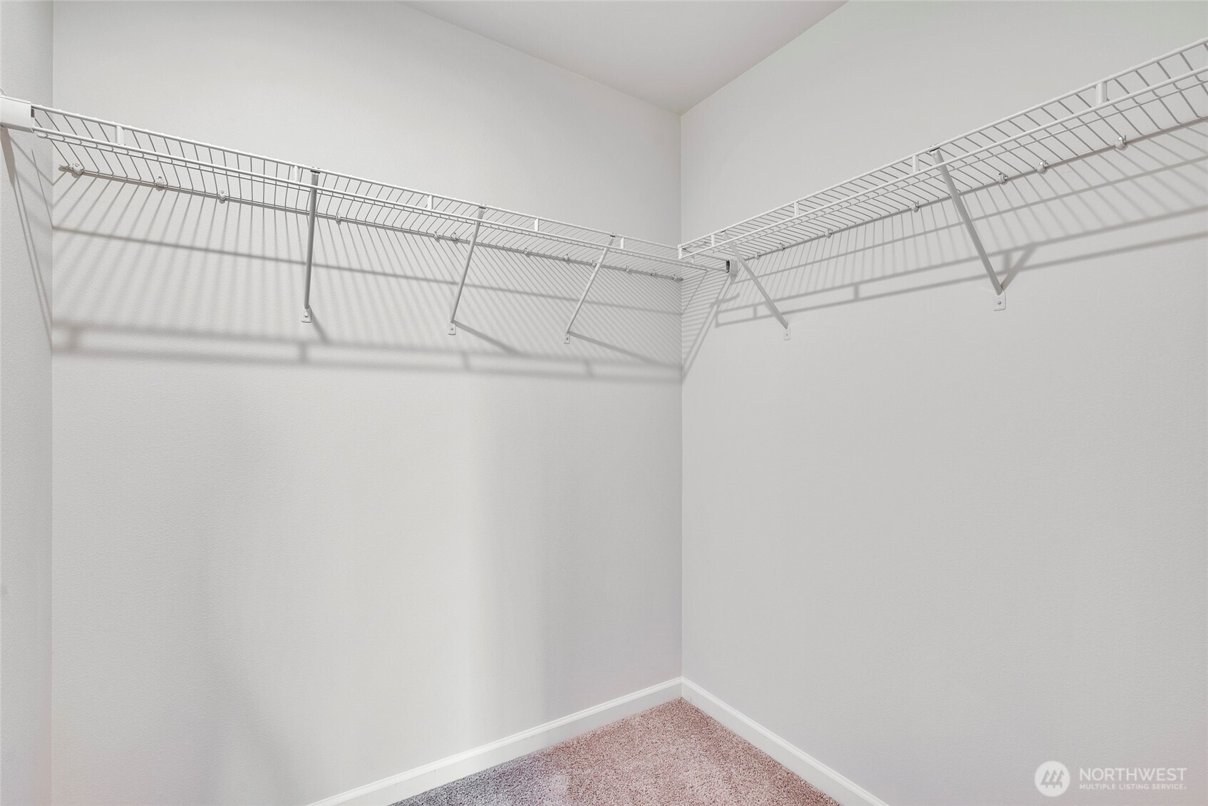 22328 88th Way O102 Property Photo 17