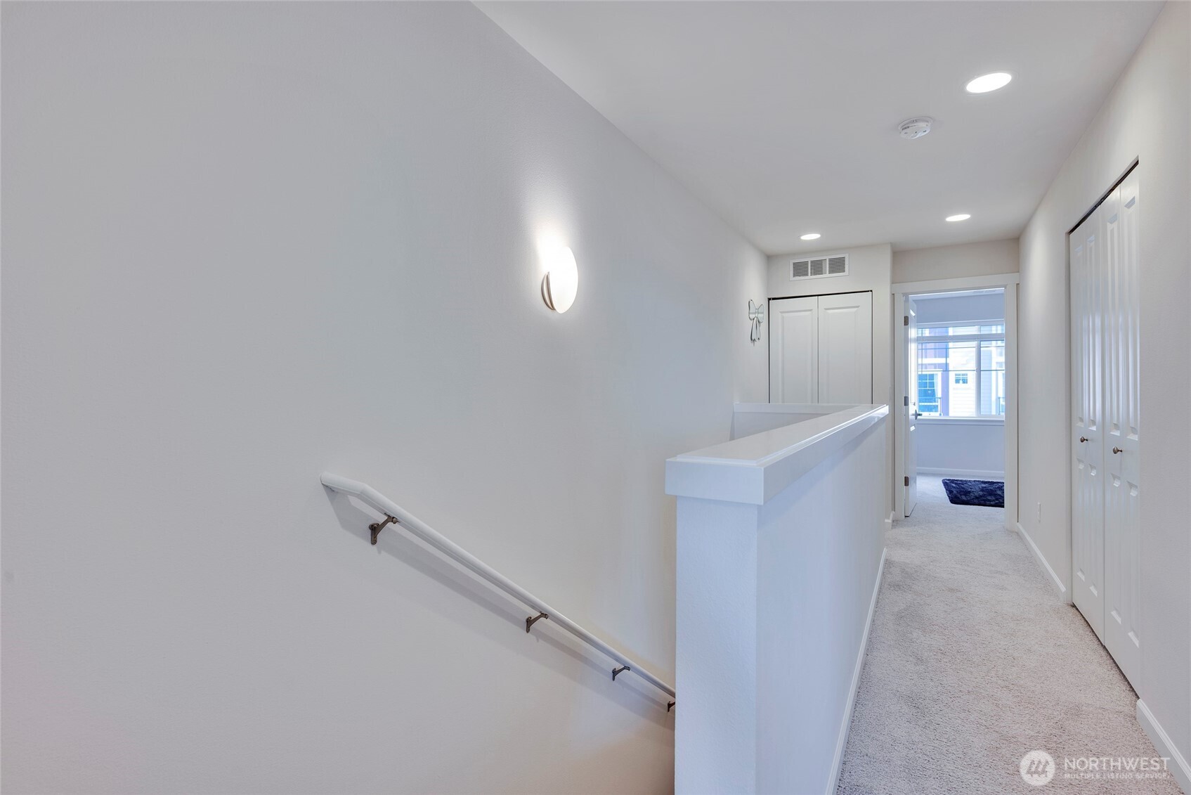 22328 88th Way O102 Property Photo 19