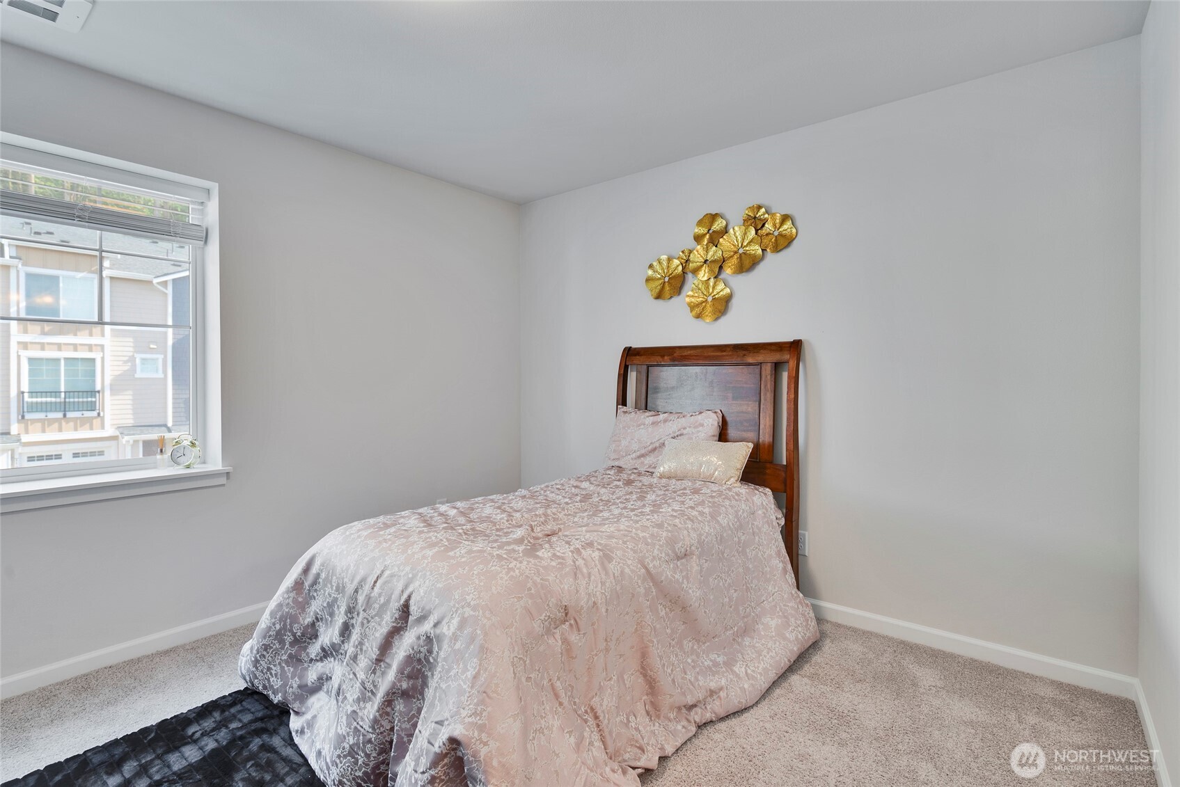 22328 88th Way O102 Property Photo 20