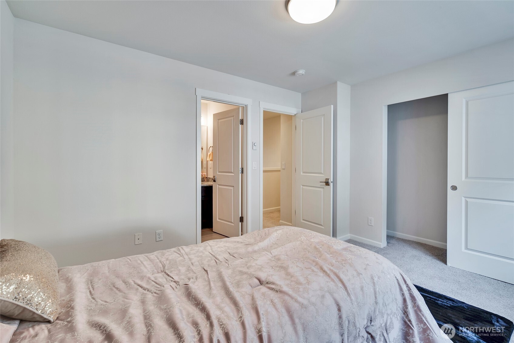 22328 88th Way O102 Property Photo 21