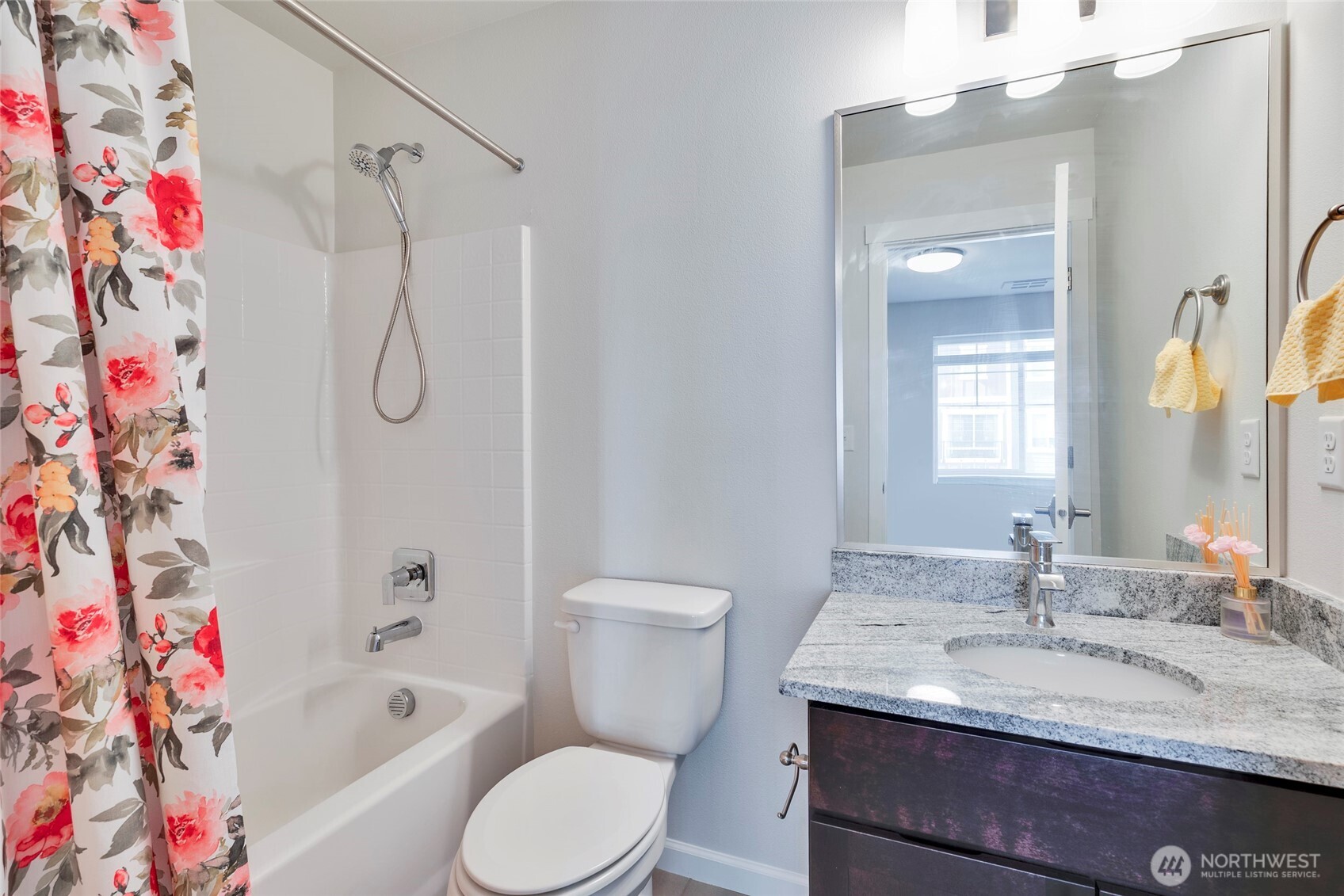 22328 88th Way O102 Property Photo 22