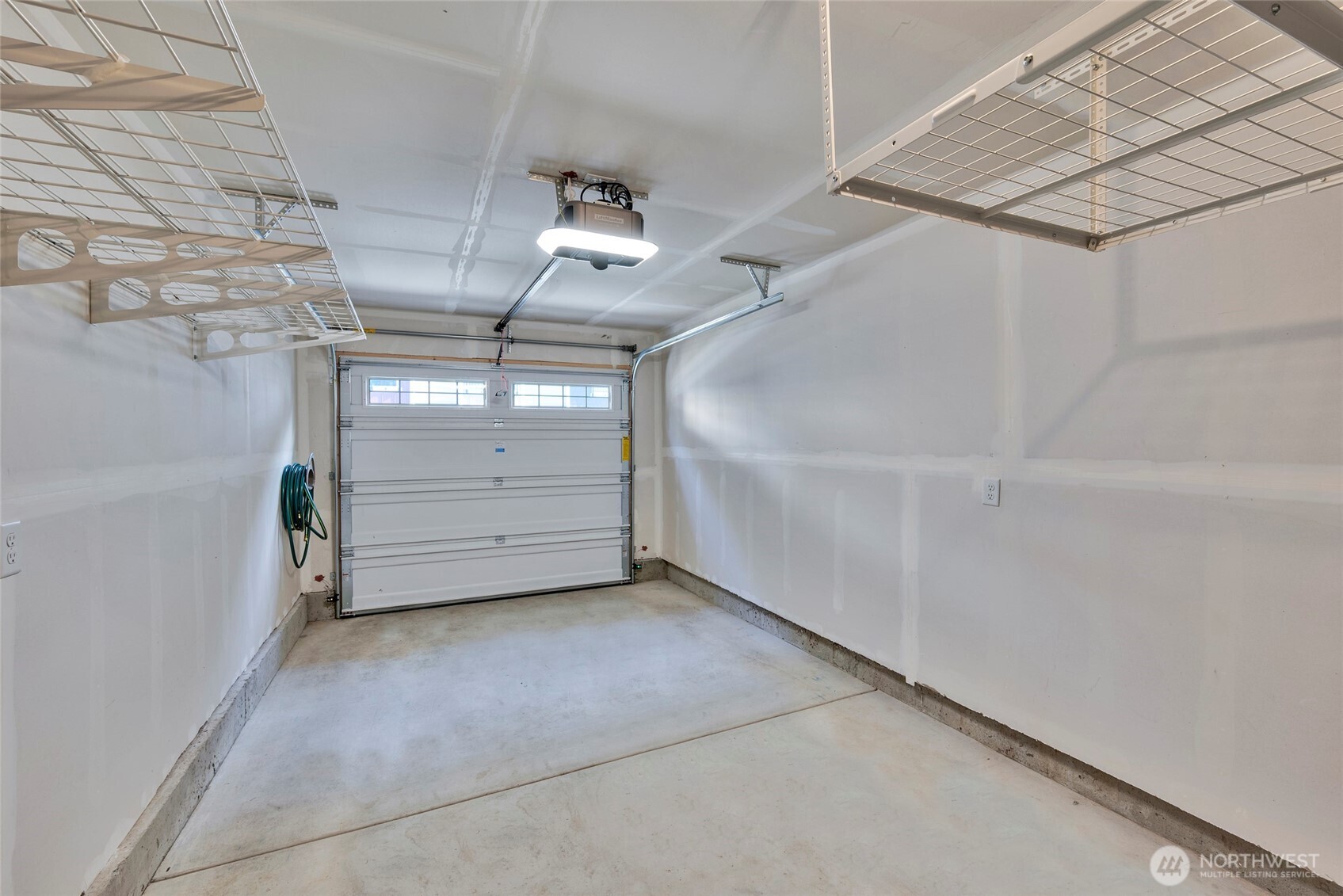 22328 88th Way O102 Property Photo 23