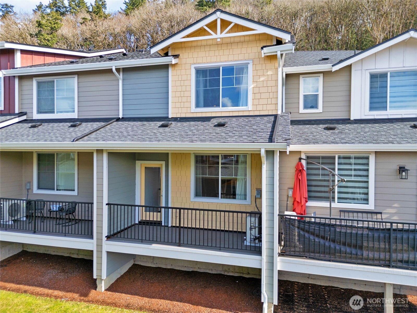 22328 88th Way O102 Property Photo 25