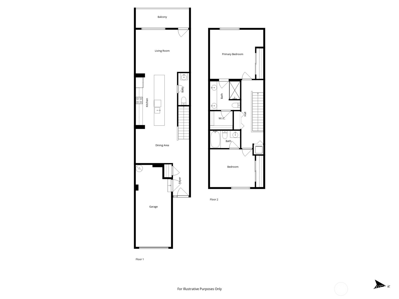 22328 88th Way O102 Property Photo 26