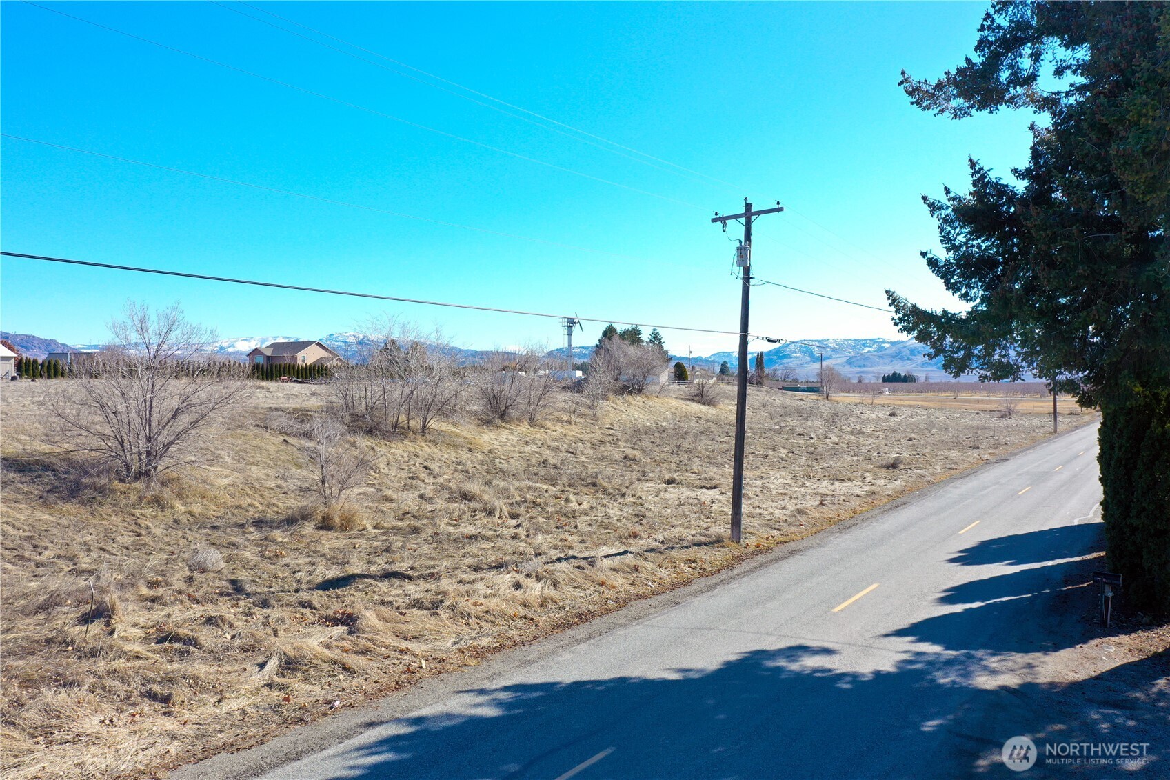 3 Lot (powers Sp) Duck Lake Rd Property Photo 1
