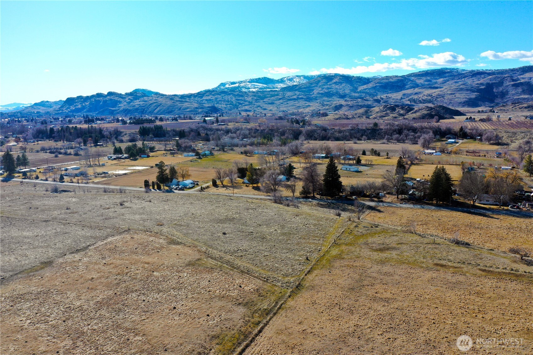 3 Lot (powers Sp) Duck Lake Rd Property Photo 4