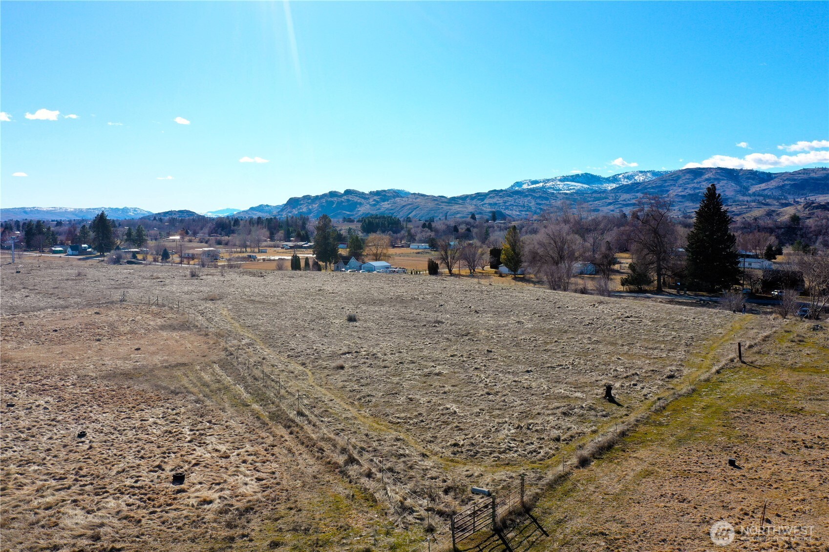 3 Lot (powers Sp) Duck Lake Rd Property Photo 9