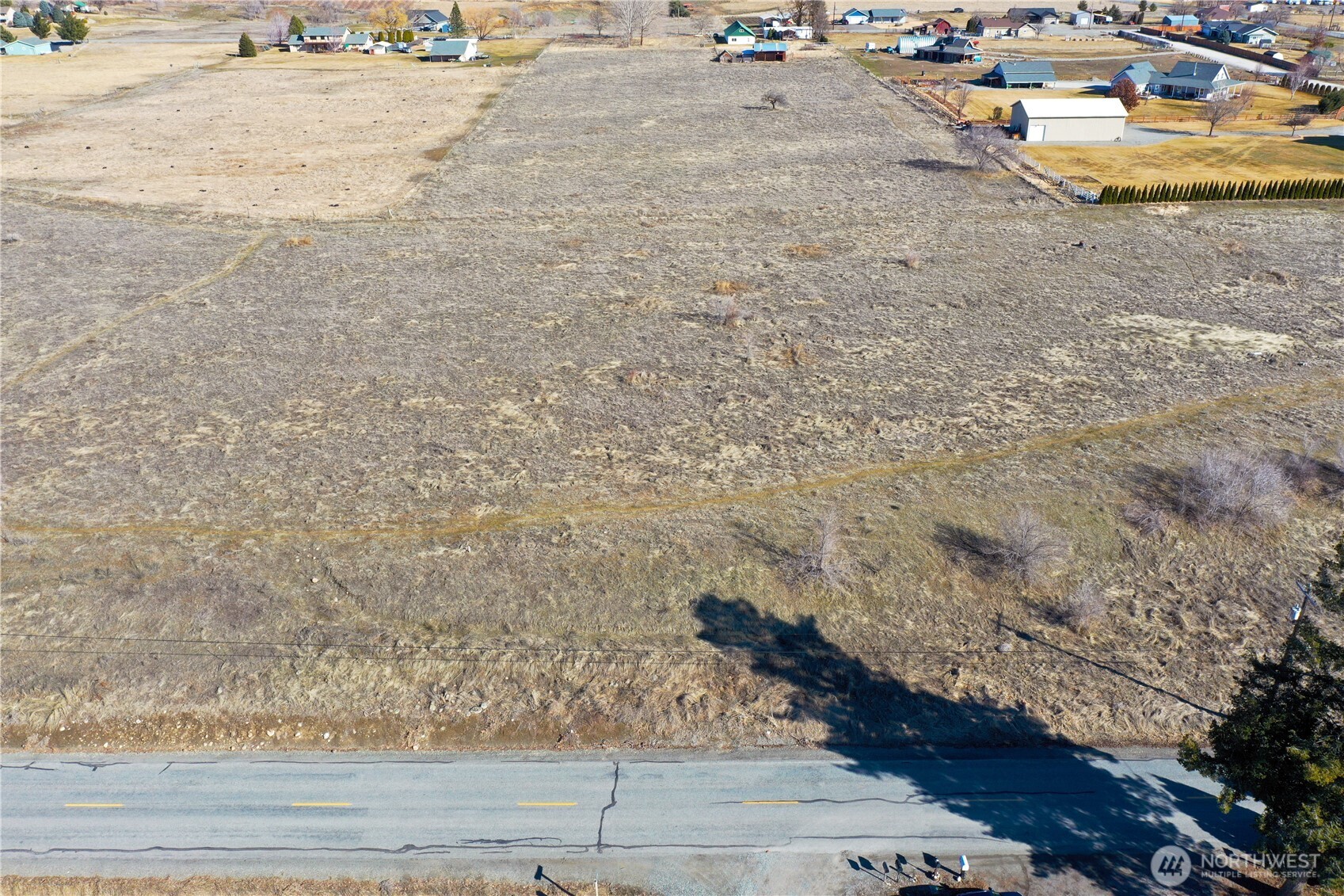 3 Lot (powers Sp) Duck Lake Rd Property Photo 10