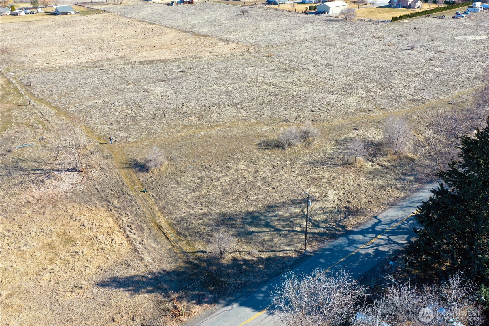 3 Lot (powers Sp) Duck Lake Rd Property Photo 11