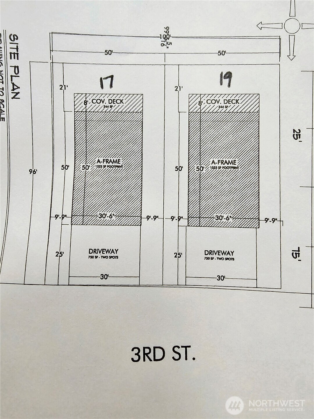 19 N 3rd Street Property Photo 3