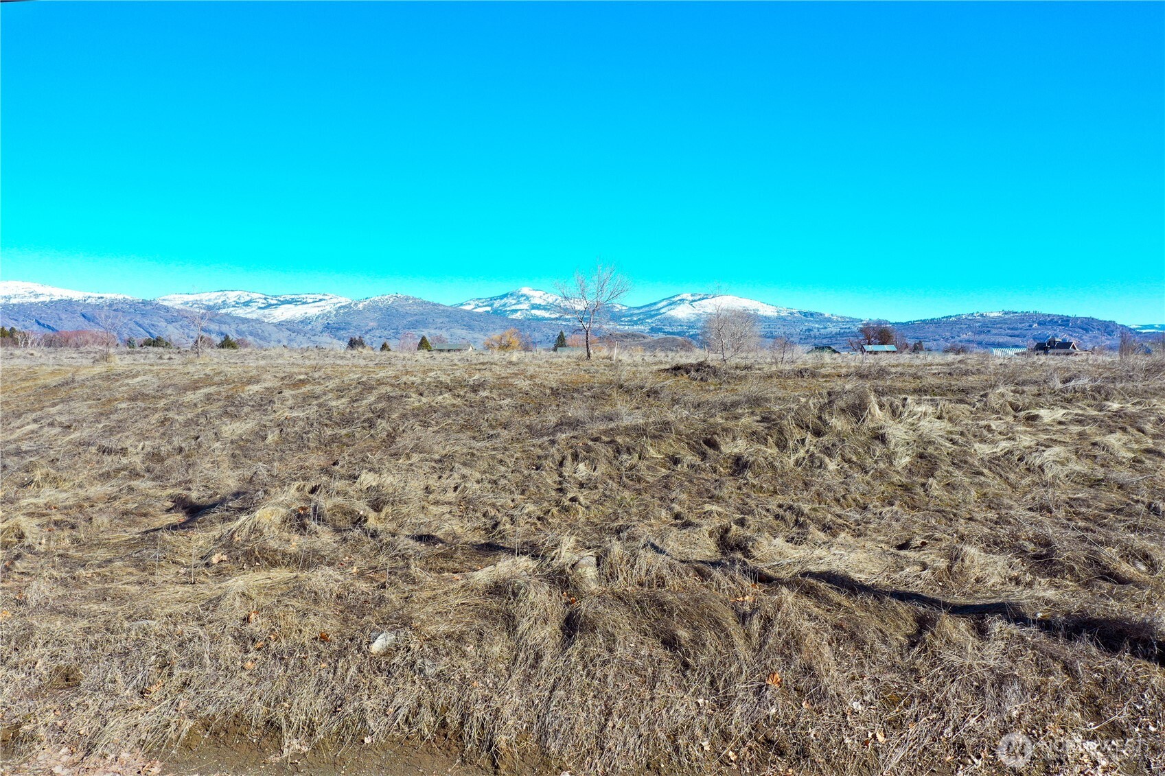 1 Lot (powers Sp) Duck Lake Rd Property Photo 3