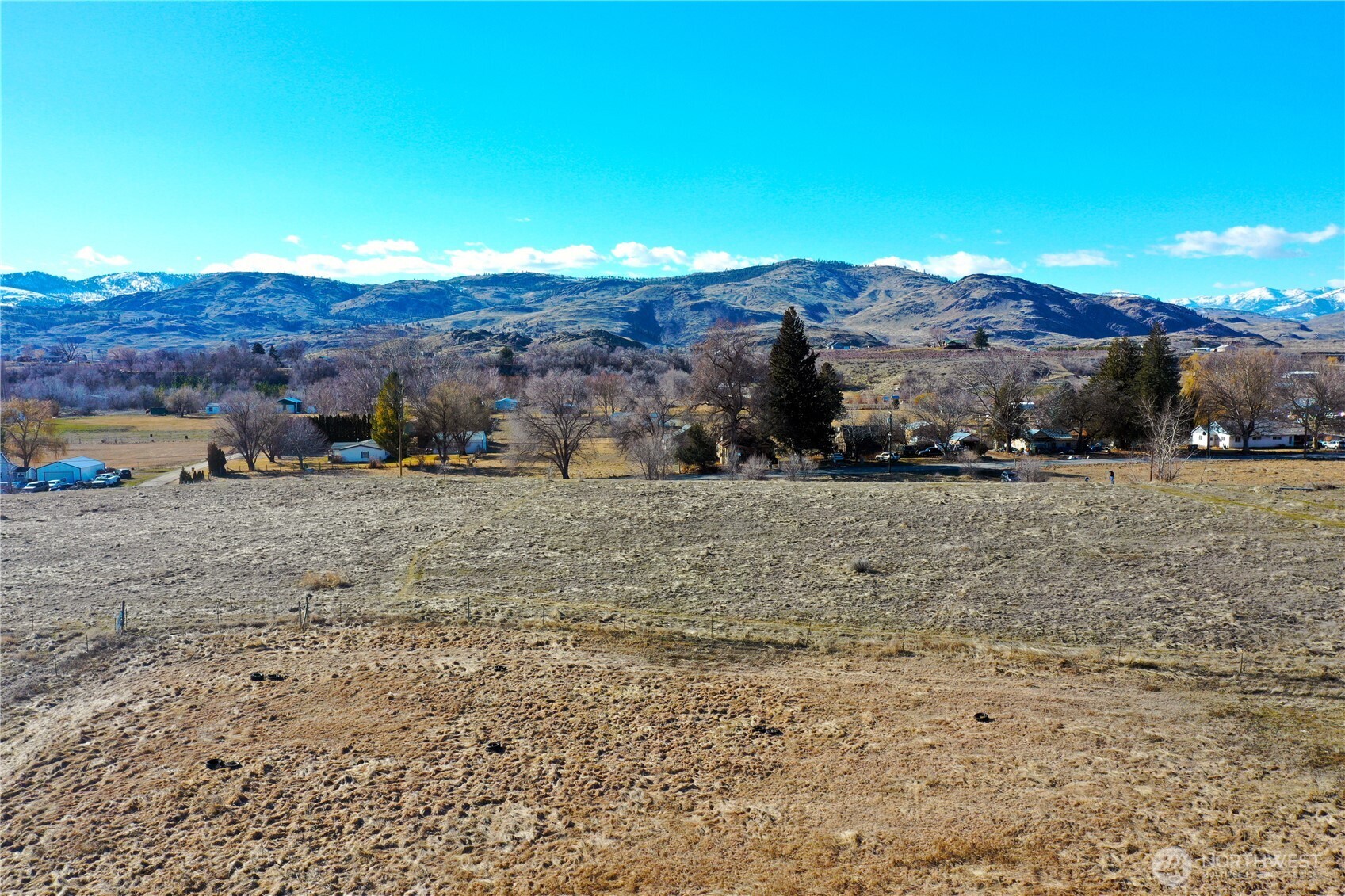 1 Lot (powers Sp) Duck Lake Rd Property Photo 7