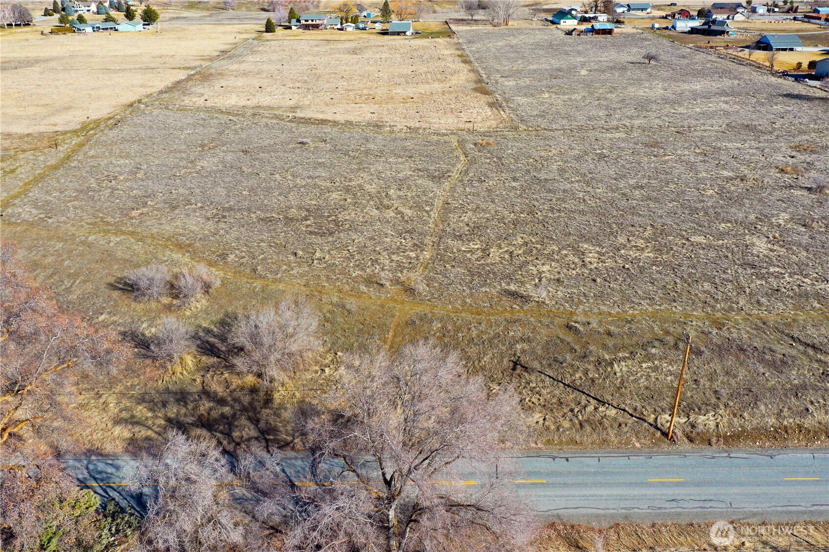 1 Lot (powers Sp) Duck Lake Rd Property Photo 9