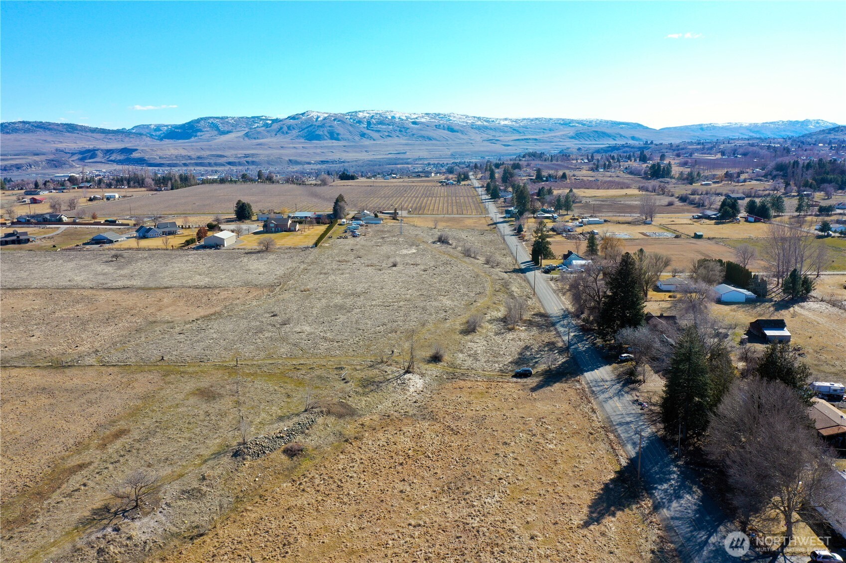 1 Lot (powers Sp) Duck Lake Rd Property Photo 10