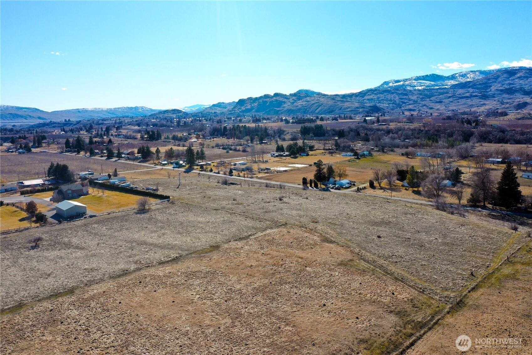 1 Lot (powers Sp) Duck Lake Rd Property Photo 11