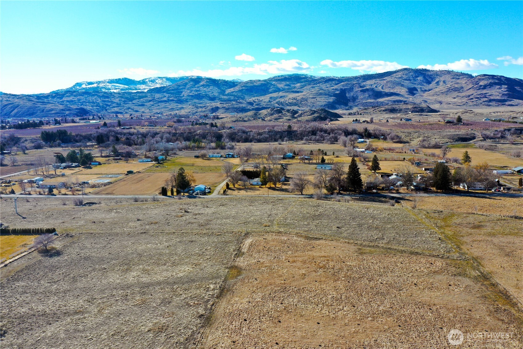 1 Lot (powers Sp) Duck Lake Rd Property Photo 12