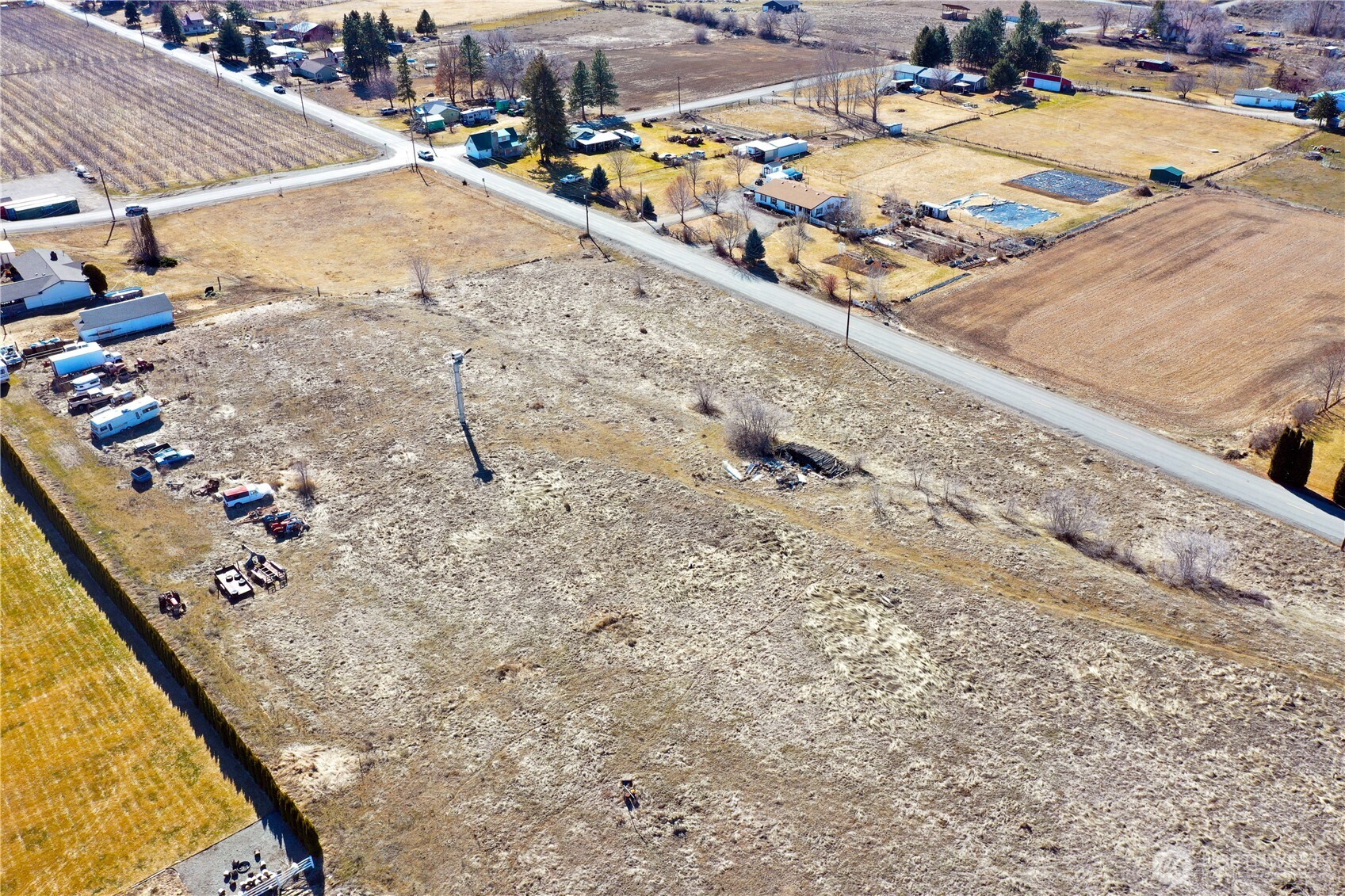 1 Lot (powers Sp) Duck Lake Rd Property Photo 15