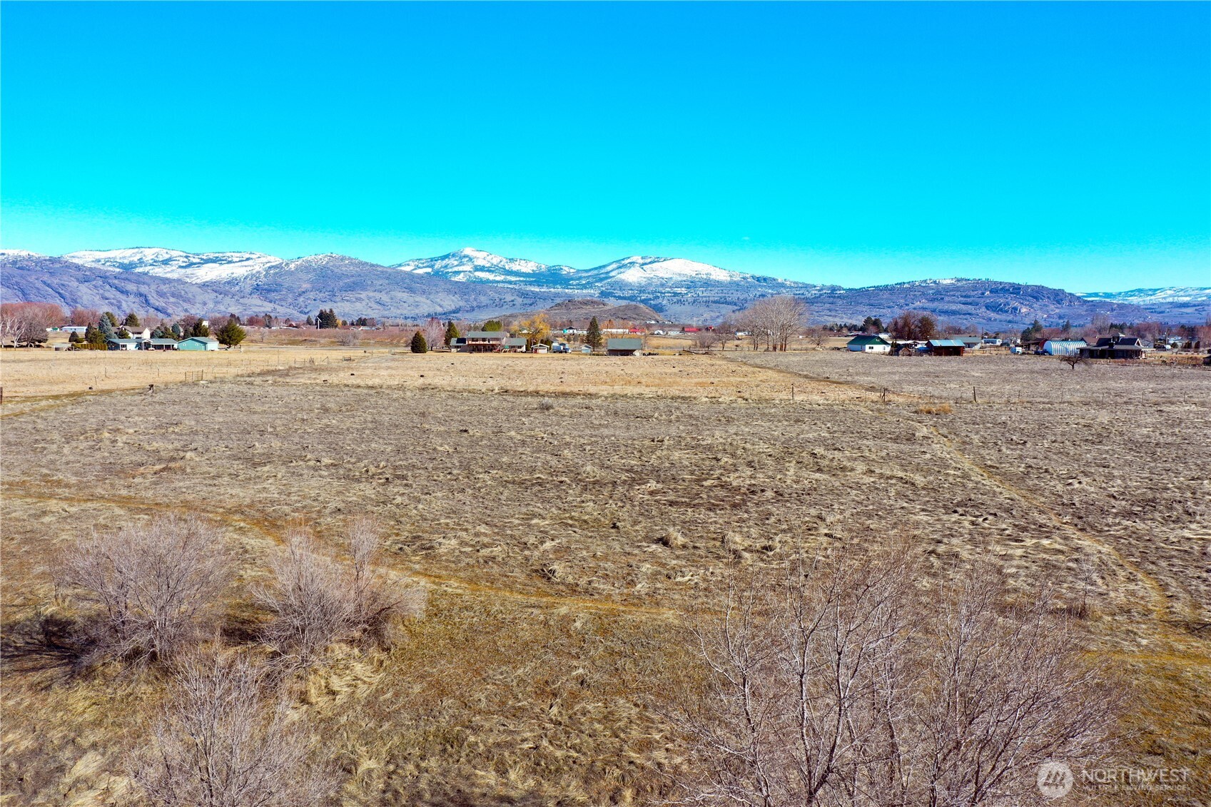4 Lot (miller Rd Sp) Duck Lake Rd Property Photo 14