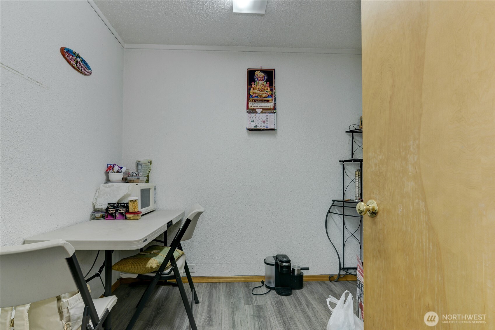 3700 Pacific Avenue Property Photo 3