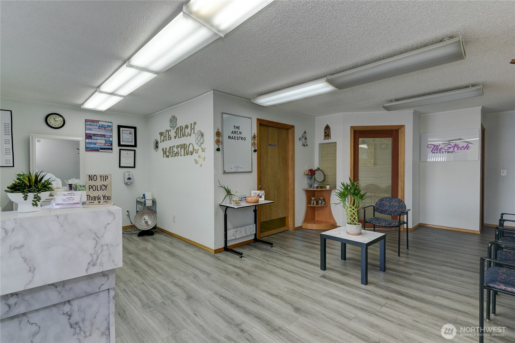 3700 Pacific Avenue Property Photo 7