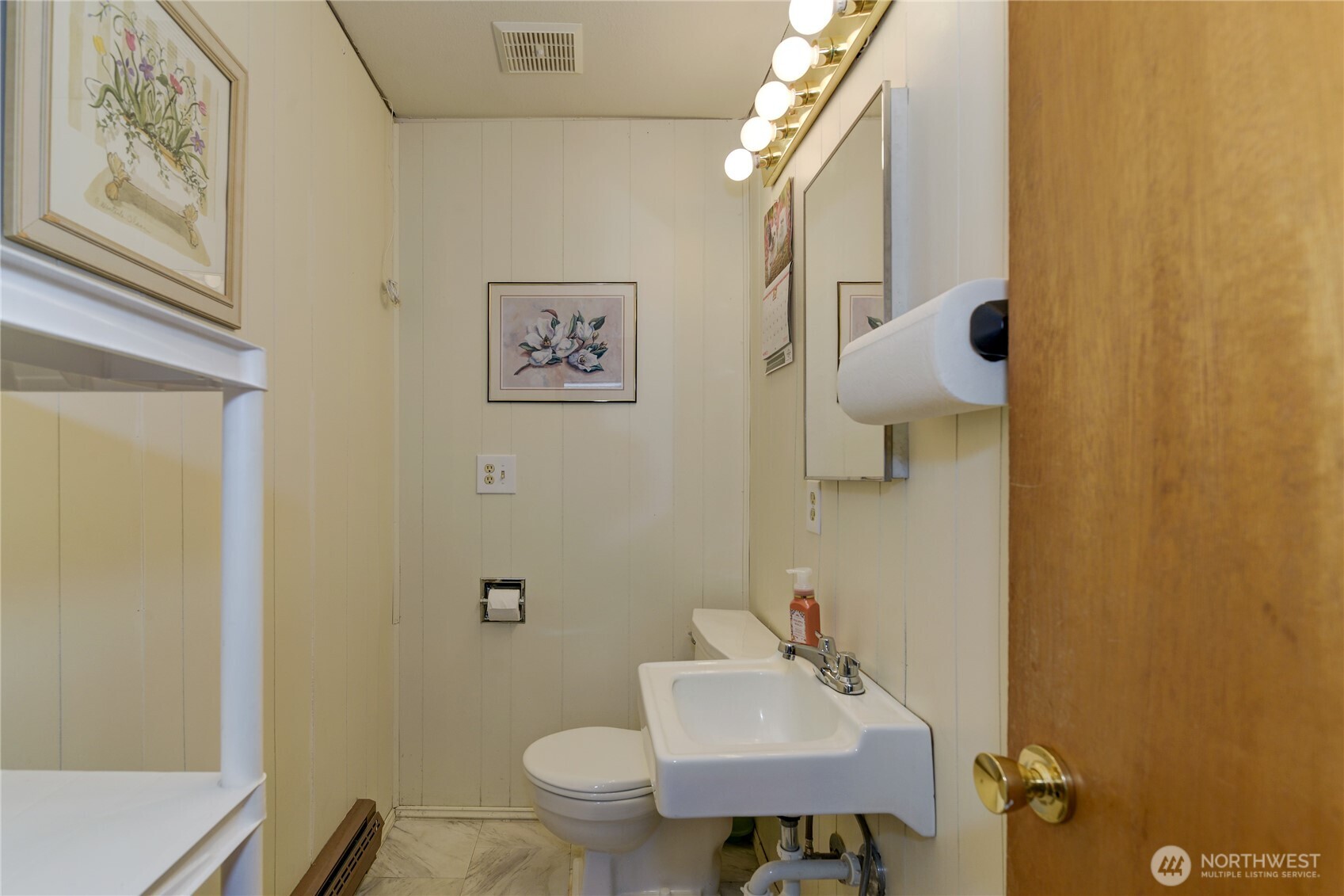 3700 Pacific Avenue Property Photo 16