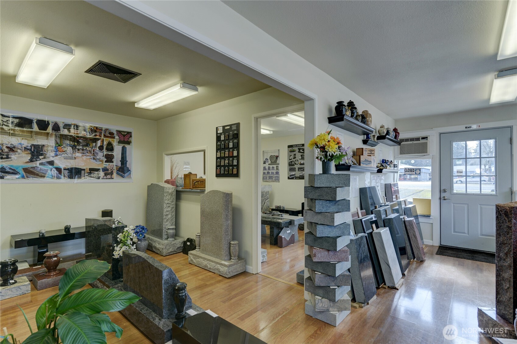3700 Pacific Avenue Property Photo 17
