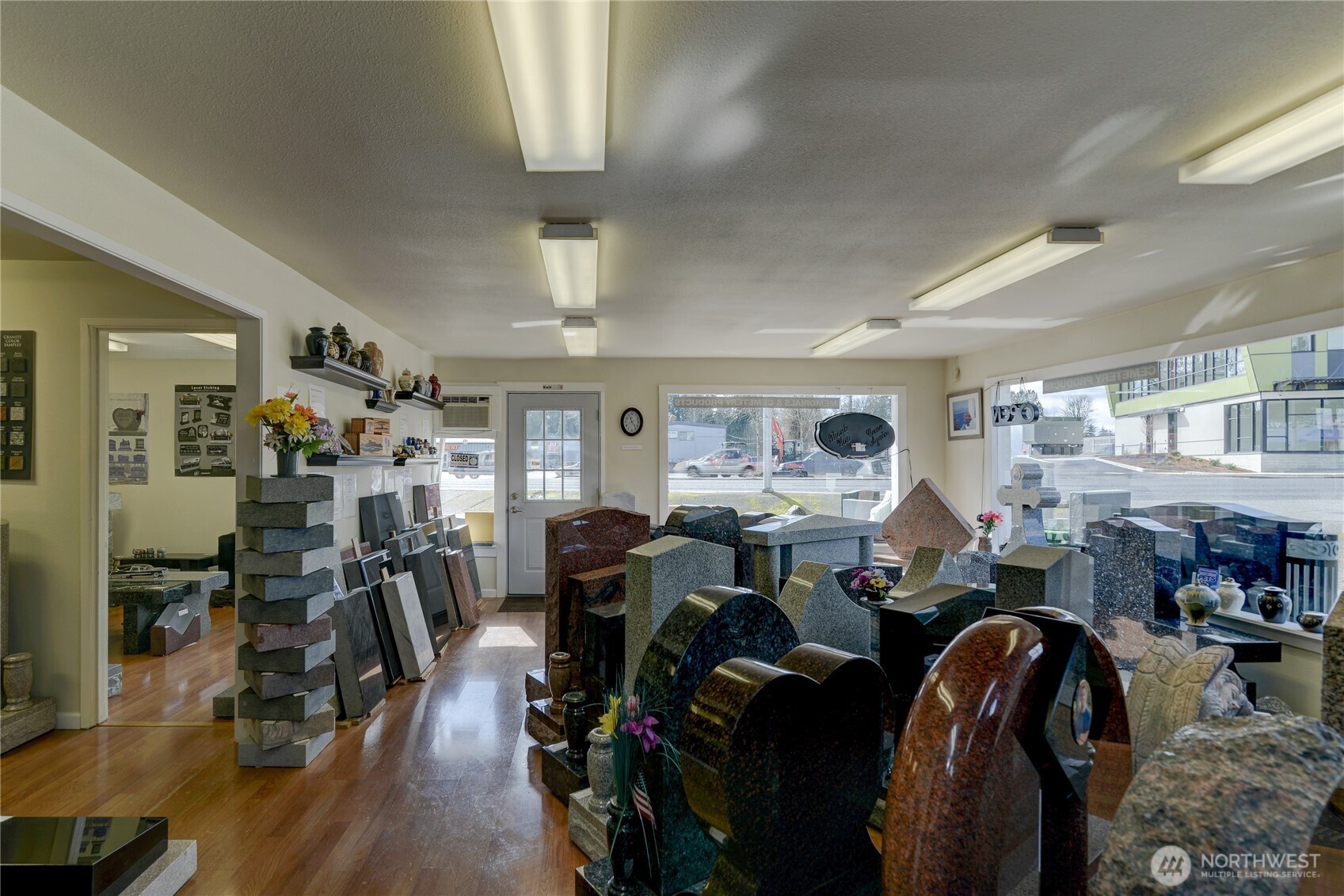 3700 Pacific Avenue Property Photo 18