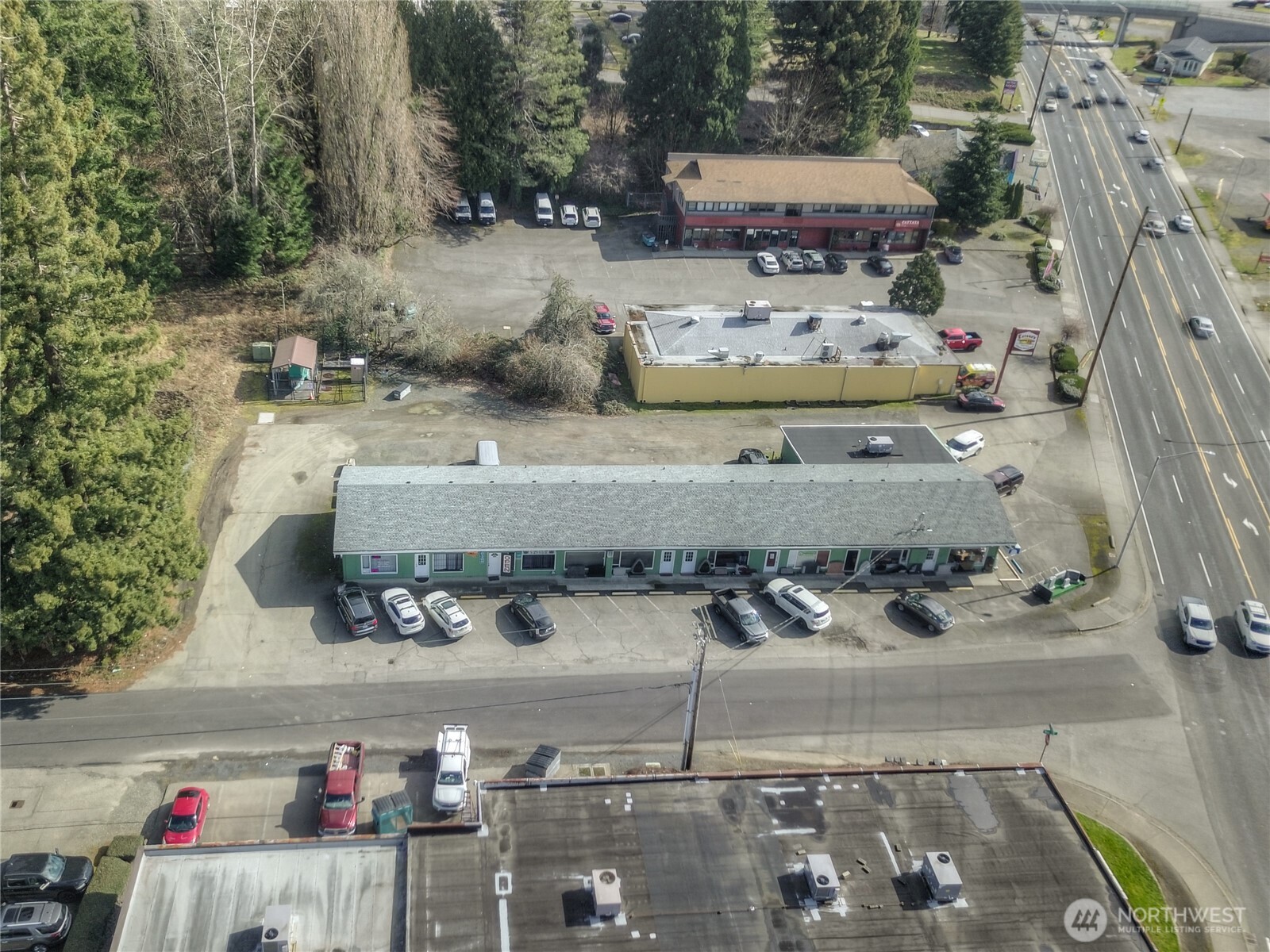 3700 Pacific Avenue Property Photo 21
