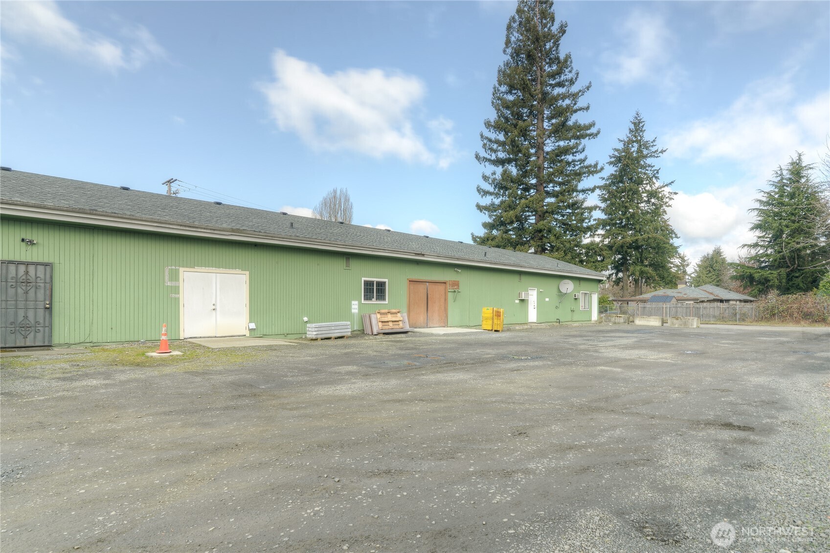 3700 Pacific Avenue Property Photo 25