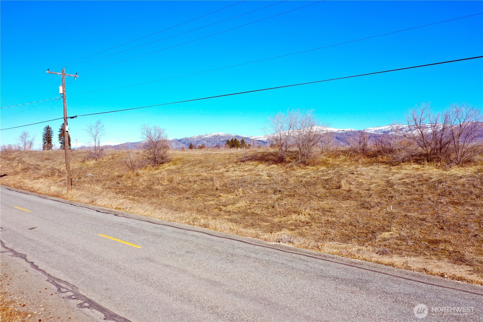 3 Lot (miller Rd Sp) Duck Lake Rd Property Photo 5