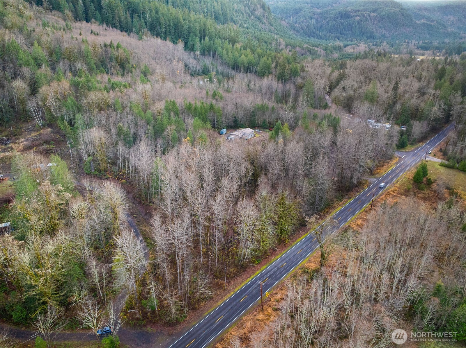 55 Xx Wa-508 Property Photo