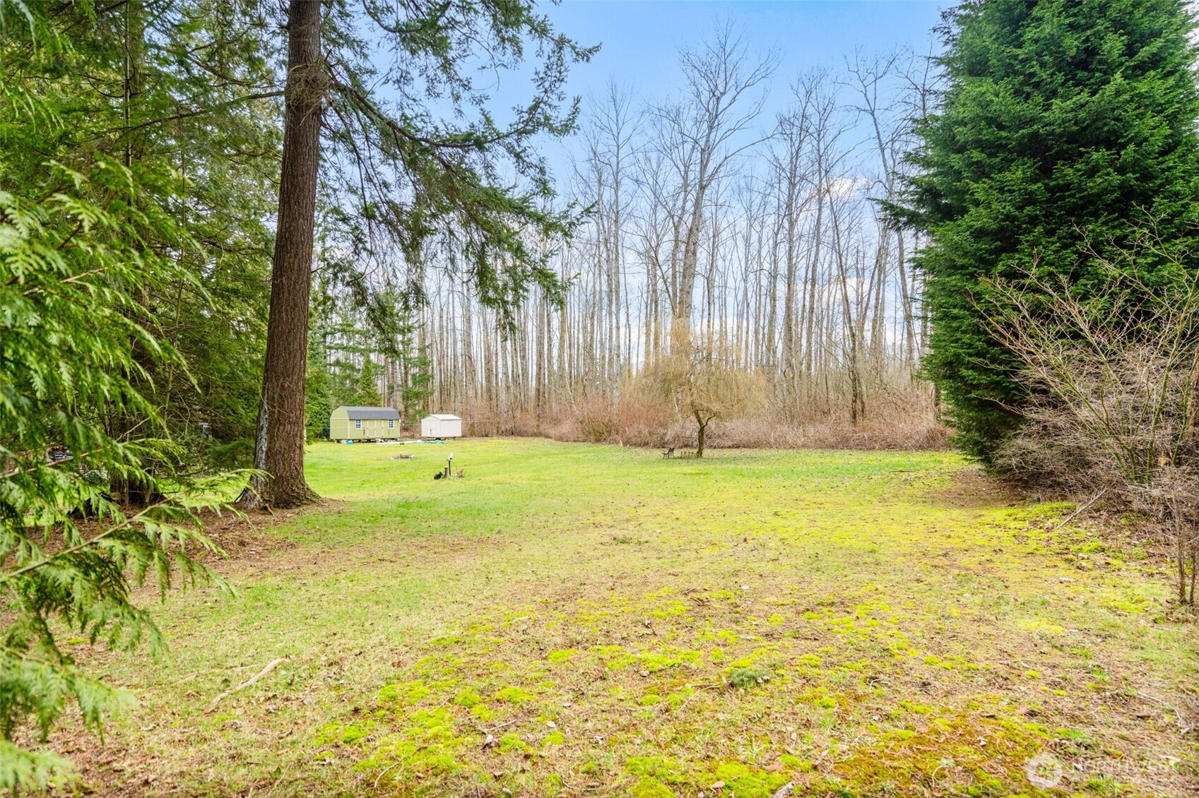 7876 Crockett Road Property Photo