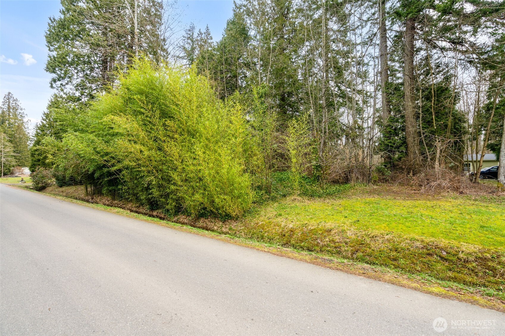 7876 Crockett Road Property Photo 3