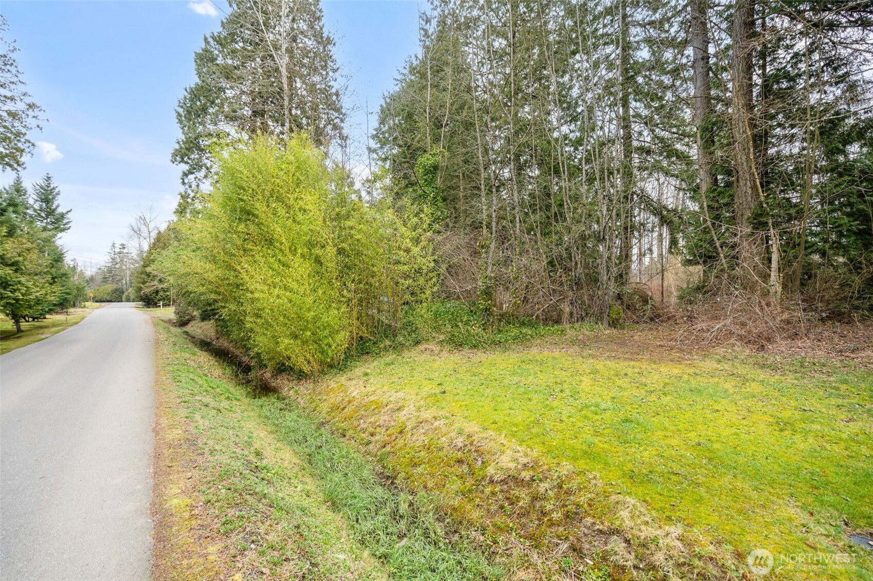 7876 Crockett Road Property Photo 7