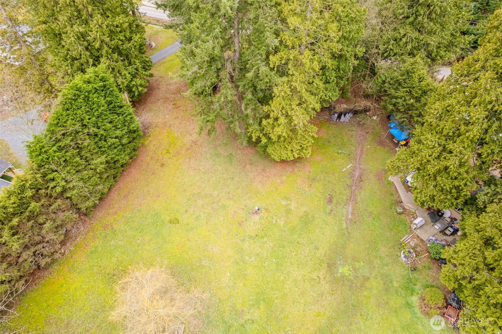 7876 Crockett Road Property Photo 15