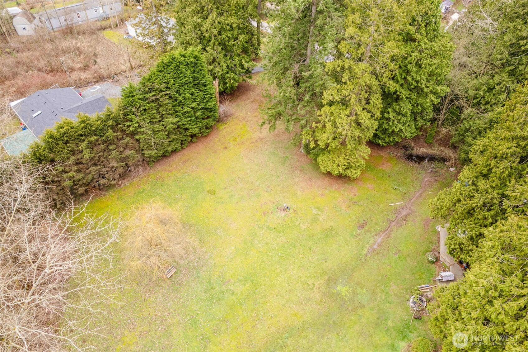 7876 Crockett Road Property Photo 16