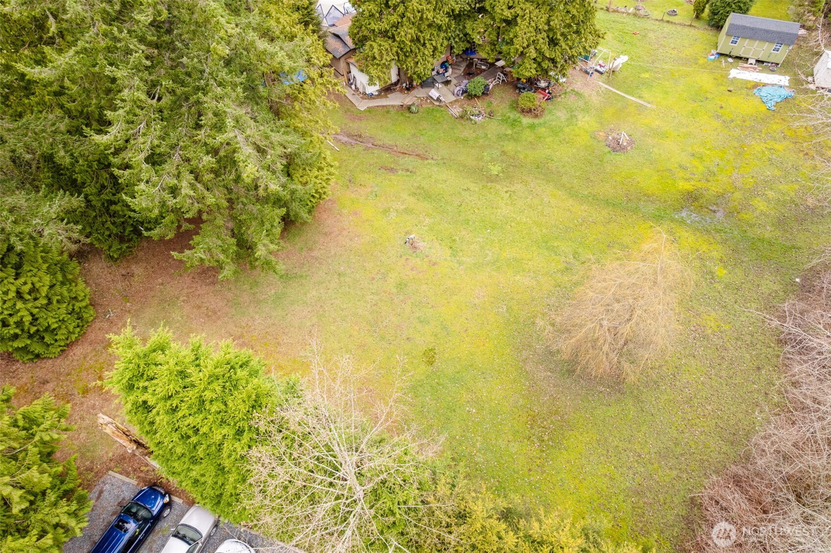 7876 Crockett Road Property Photo 17