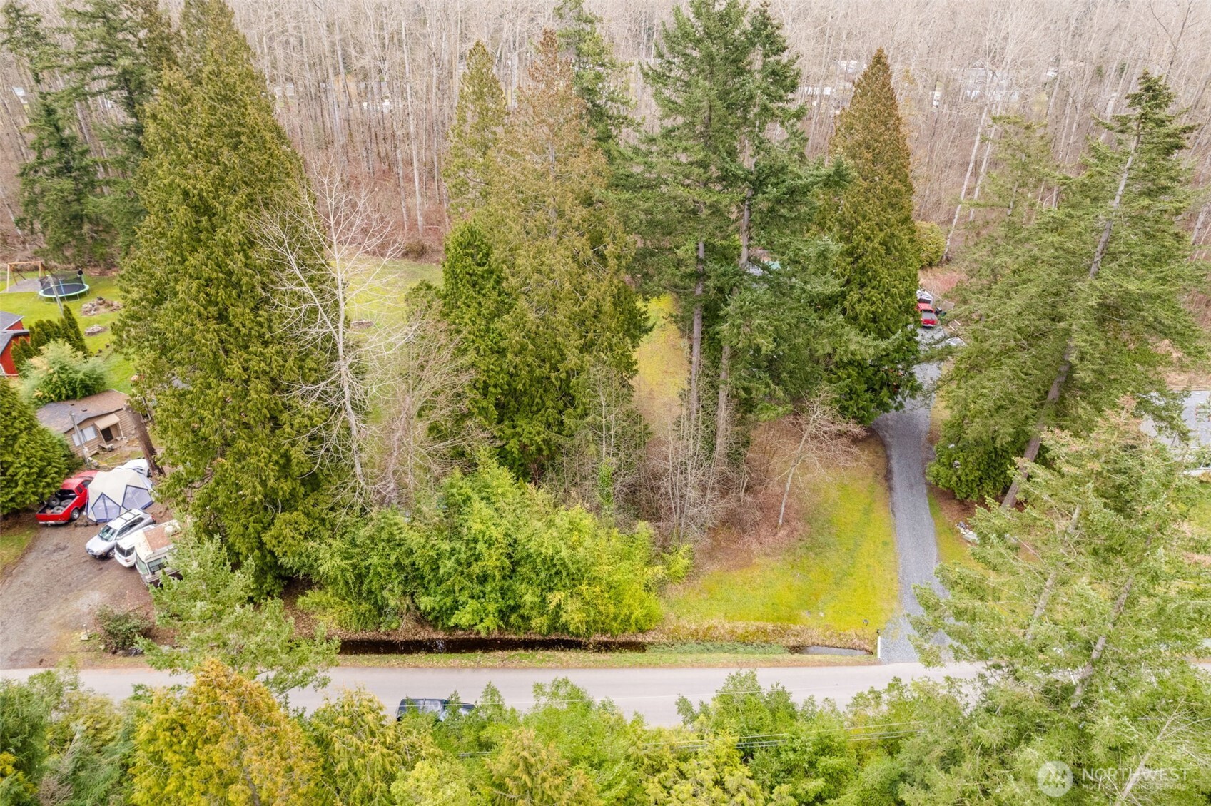 7876 Crockett Road Property Photo 18