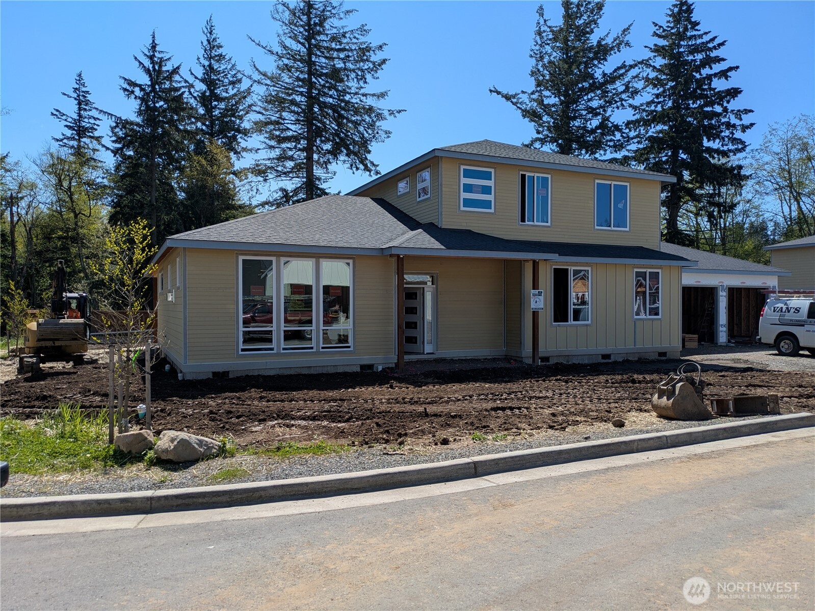 2612 42nd Street Property Photo