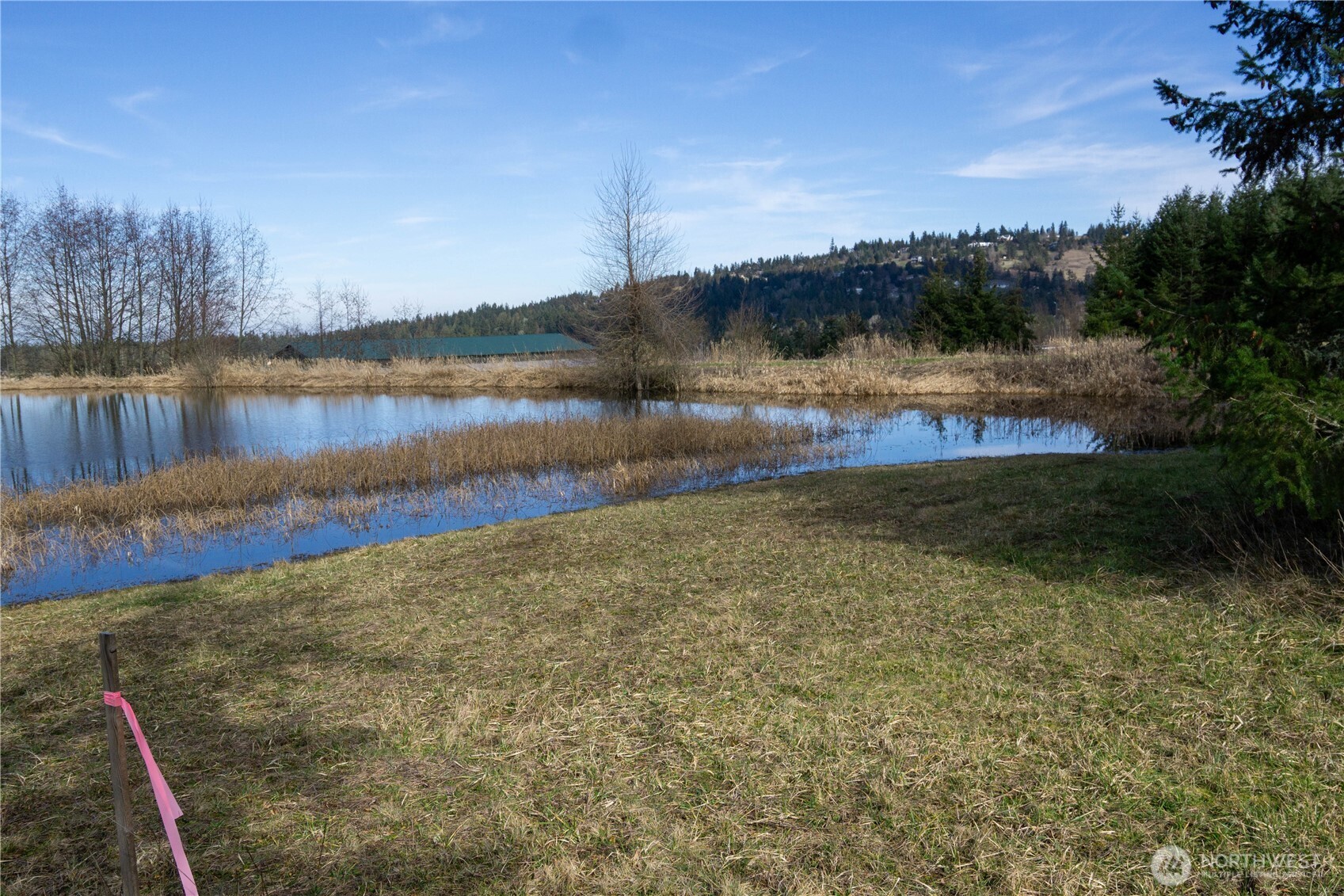136 Bonneville Lane Property Photo 14