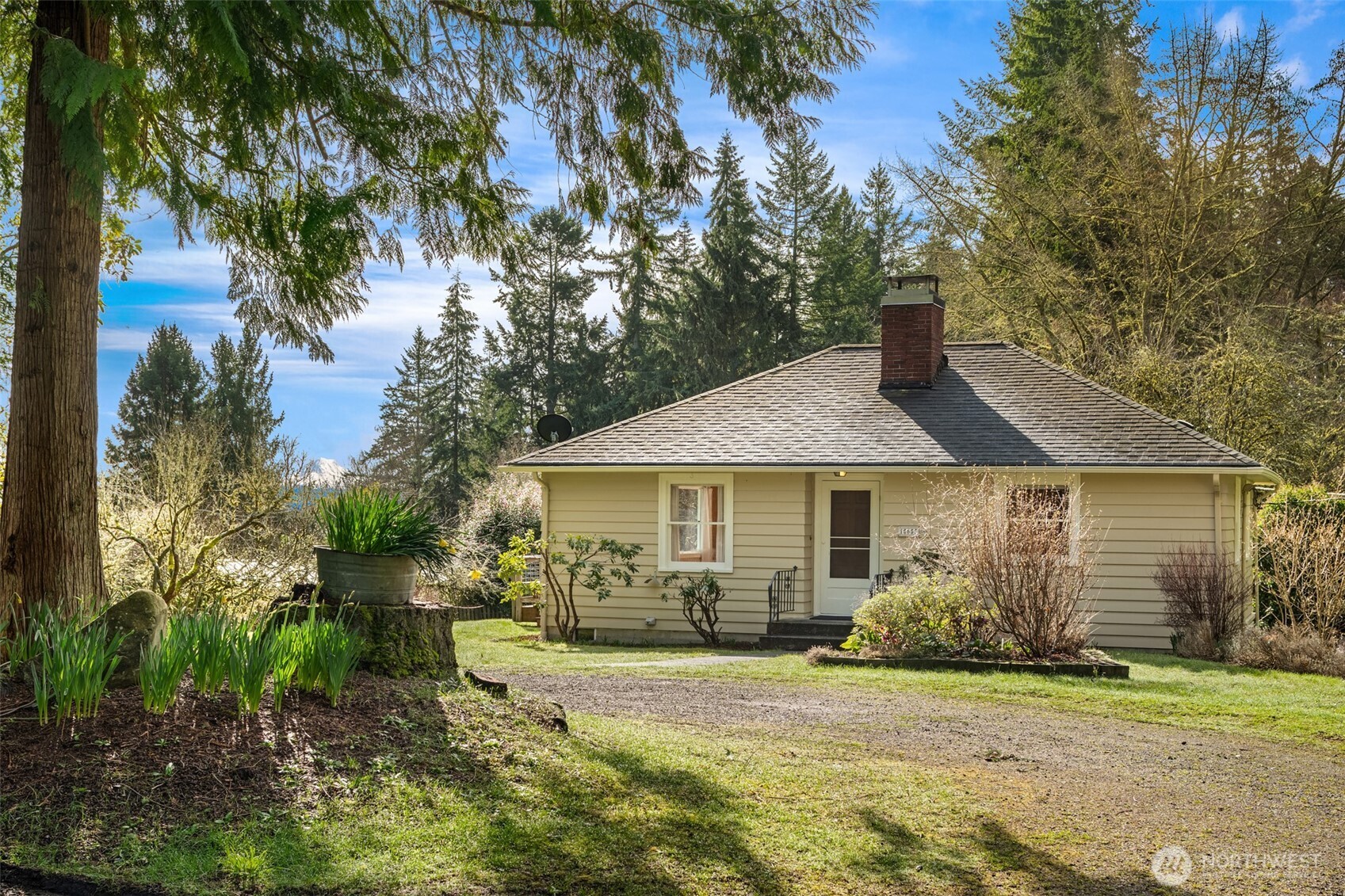 15655 94th Avenue Property Photo