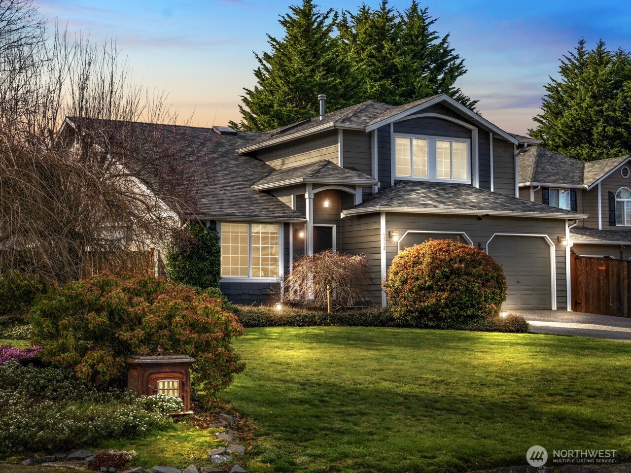 1712 57th Avenue Property Photo